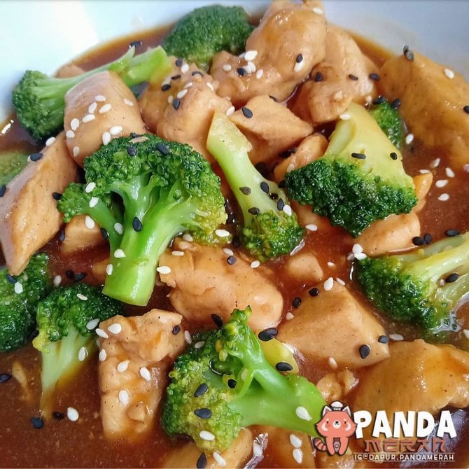 sumber briliobrilicious