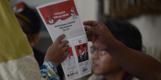 Bukan Asuransi, Penyelenggara Pilkada 2020 akan Dapat Dana Santunan