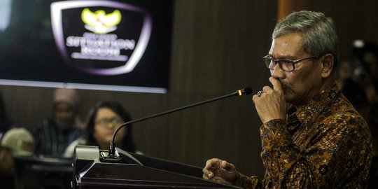 Sebaran Pasien Positif Covid-19 di 34 Provinsi 30 Juni 2020