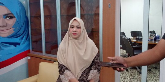 Wakil DPRD DKI Anggap PPDB Jalur Zonasi Bina RW Hasil Pengorbanan Orang Tua Siswa