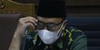 KPK: Imam Nahrawi Tak Kooperatif dalam Persidangan Suap Hibah KONI
