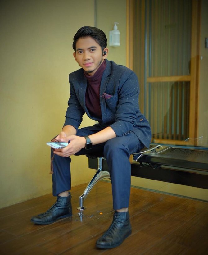 rizki da