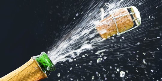 5 Hal yang Secara Mengejutkan Bisa Membuat Pria Menjadi Bergairah
