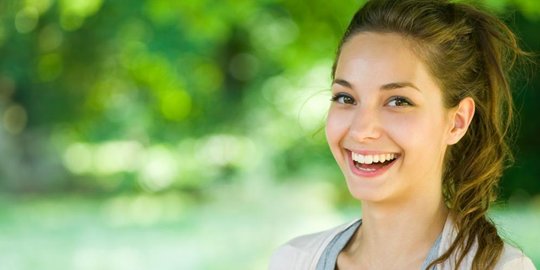 5 hal yang secara mengejutkan bisa membuat pria menjadi bergairah