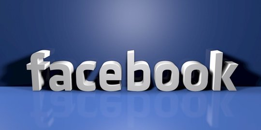 Facebook Mulai Prioritaskan Orisinalitas Berita yang Muncul di News Feed