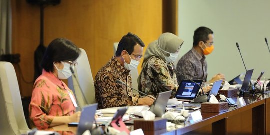 pandemi laba bank bni tumbuh 43 persen jadi rp425 triliun