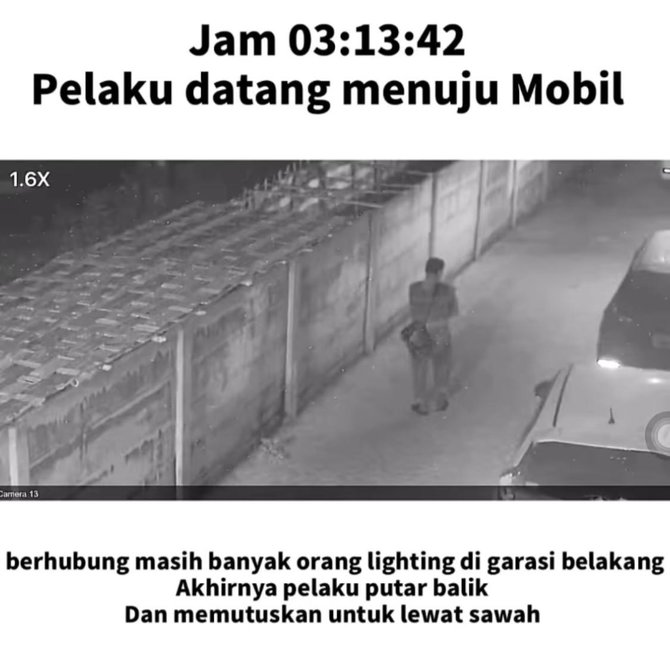 via vallen