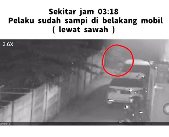 via vallen