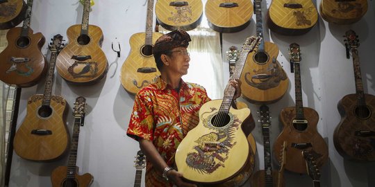 Jual Gitar Elektrik Mahogani Td 163 Jakarta Pusat Mpl Sports Music Tokopedia