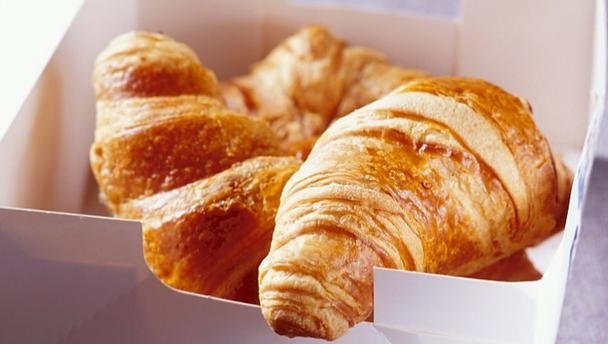 croissants 001