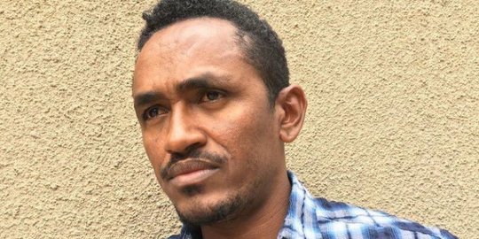 52 Orang Tewas Terkait Protes Kematian Penyanyi di Ethiopia