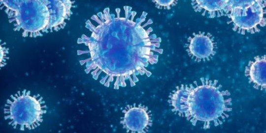 Bertambah 62, Pasien Covid-19 Sembuh di Bali Total 860 Orang