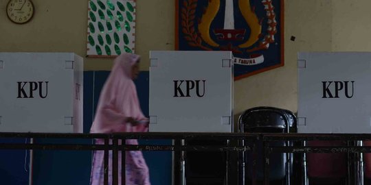 Untung Rugi Berebut Kuasa di Tengah Pandemi Covid-19