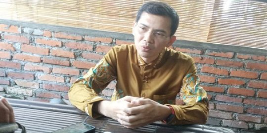 Pengakuan Maaf Keluarga Surya Atmaja, Pengundang Rhoma Irama Manggung di Bogor