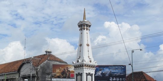Pemkot Yogyakarta Berikan Pendampingan Psikososial Masyarakat Terdampak Covid-19