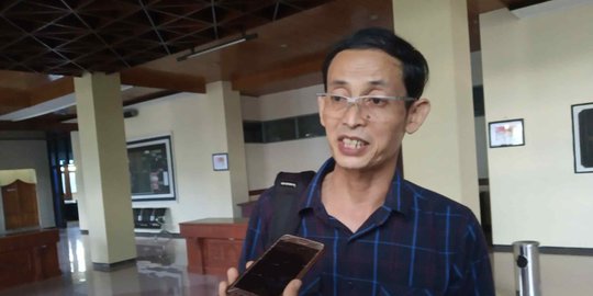 Siasati Sistem Zonasi, Sejumlah Wali Murid di Jember Diduga Manipulasi Data Domisili