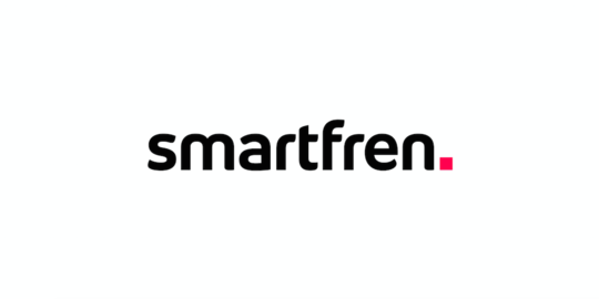 Smartfren Hadirkan Paket Data Booster Unlimited
