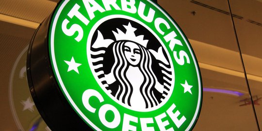 Viral Pegawai Starbucks Intip Payudara Pelanggan, Polisi Turun Tangan