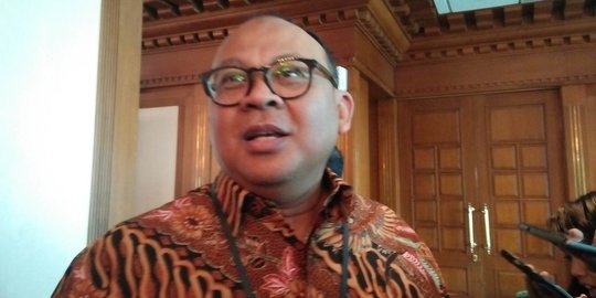 Ini Upaya OJK Percepat Program Pemulihan Ekonomi Nasional