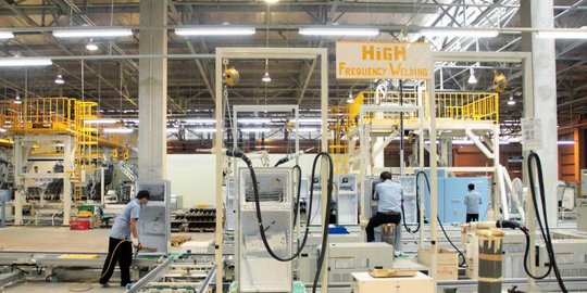 dengan dunia usaha rev1