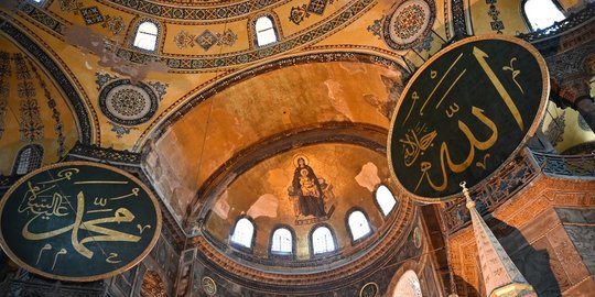terbelah rev1