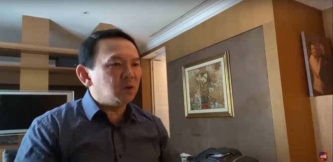 ahok ungkap nicolas mau pukul selingkuhan vero