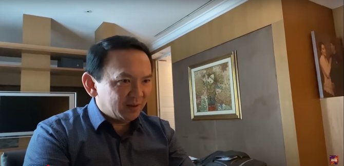 ahok ungkap nicolas mau pukul selingkuhan vero