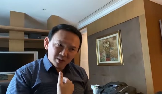 ahok