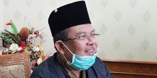 Bupati Kutai Timur Ditangkap KPK Beserta Istri di Hotel Jakarta