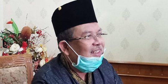 Terjaring OTT, Bupati Kutai Timur dan Istri Masih Diperiksa KPK