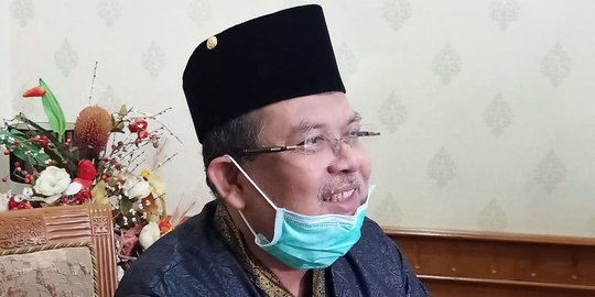 Kekayaan Bupati Kutai Timur Ismunandar yang Ditangkap KPK