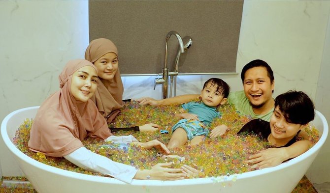 ariekuntung