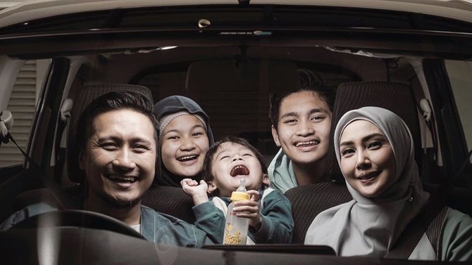 ariekuntung