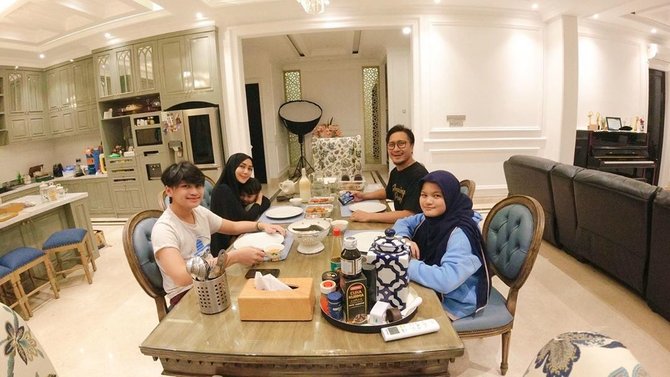 ariekuntung
