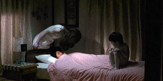 Penyebab Tindihan atau Sleep Paralysis Menurut Sains dan Cara Mengatasinya