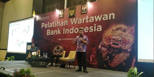 5 Tantangan Pasar Modal Indonesia