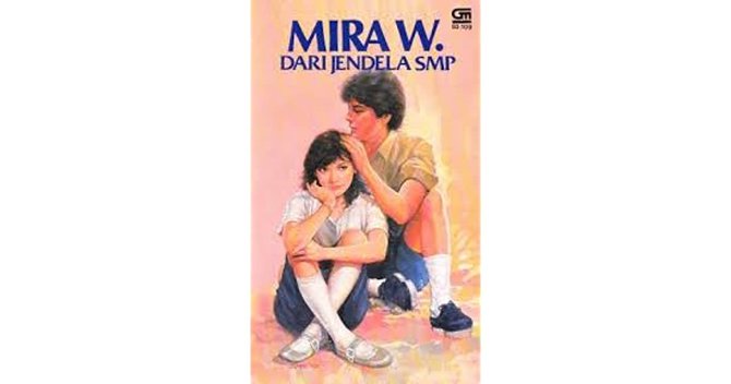 sinetron 039dari jendela smp039