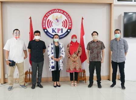 sinetron 039dari jendela smp039