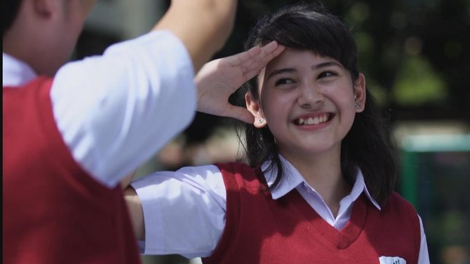 sinetron 039dari jendela smp039