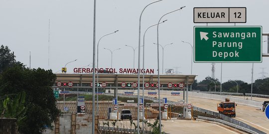 sebagai waktu sosialisasi