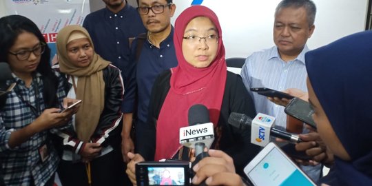 Pertamina Pastikan, Komisaris PPN Tidak Rangkap Jabatan