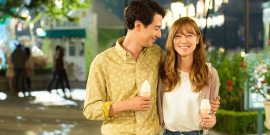 7 Cara Mencegah Kehamilan Secara Alami Setelah Berhubungan Intim