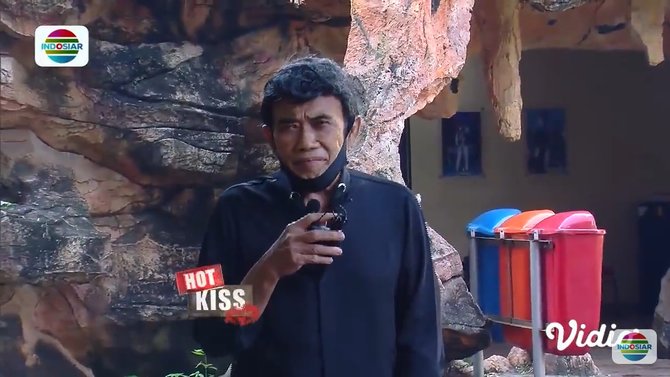 rhoma irama