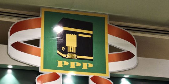 Terjaring OTT KPK, Ketua DPRD Kutim Dipecat PPP dari Struktural Partai