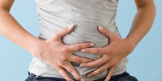perut dan mikrobioma di perut tak stabil rev1