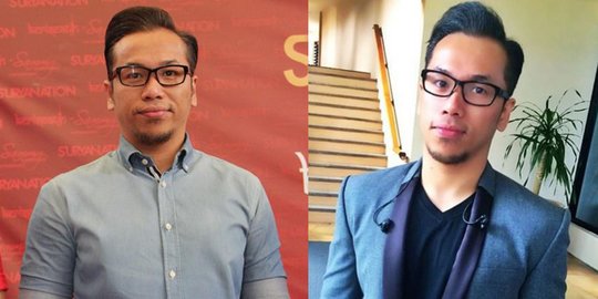Kondisi Terbaru Sammy Simorangkir Usai Jalani Operasi