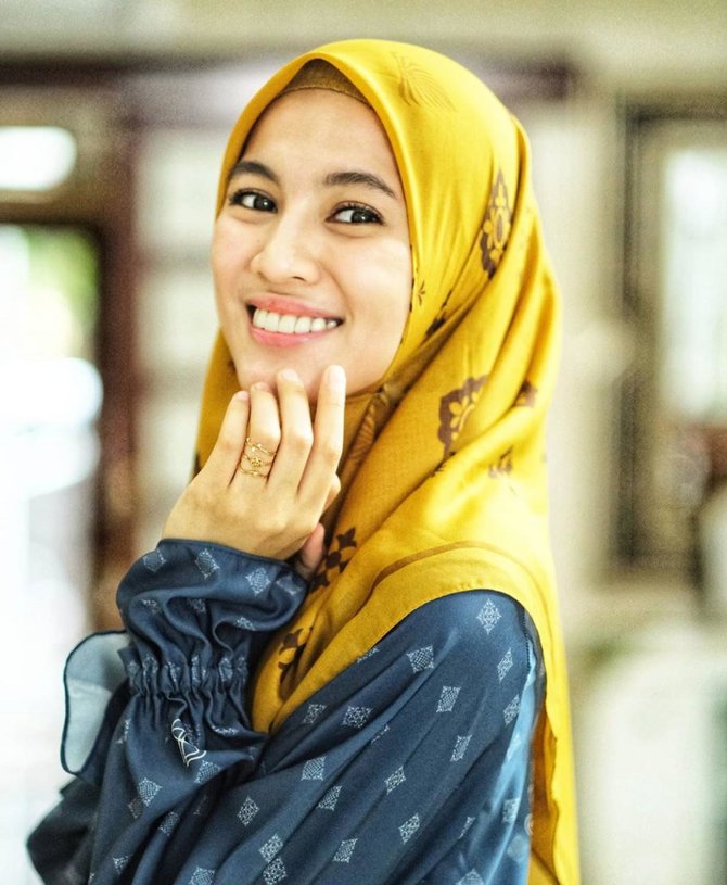 alyssa soebandono