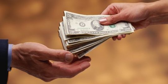 6 Cara Mendapatkan Uang dengan Mudah, Tidak Perlu Banyak Modal