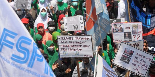 di tangerang rev1