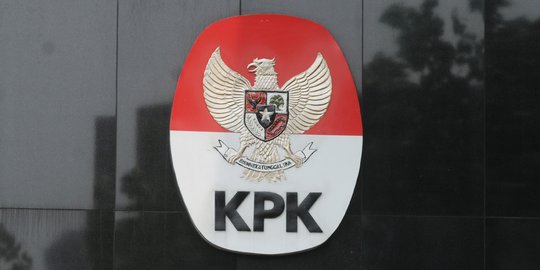KPK Dalami Aliran Dana atas Dugaan Korupsi di PT Dirgantara Indonesia